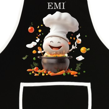 emi_gusto_konyhai_koteny