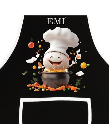 emi_gusto_konyhai_koteny