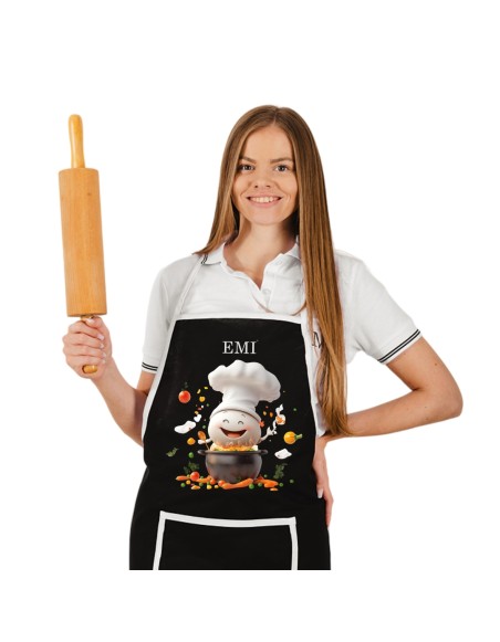 emi_gusto_konyhai_koteny