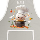 emi_gusto_konyhai_koteny_szurke