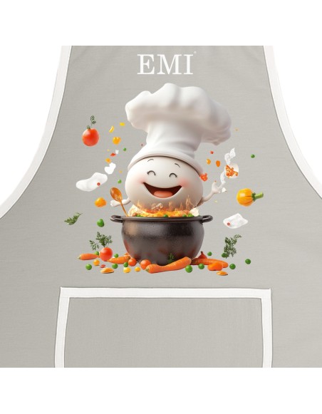 emi_gusto_konyhai_koteny_szurke