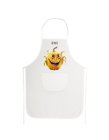 emi_corny_konyhai_koteny_feher