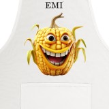 emi_corny_konyhai_koteny_feher
