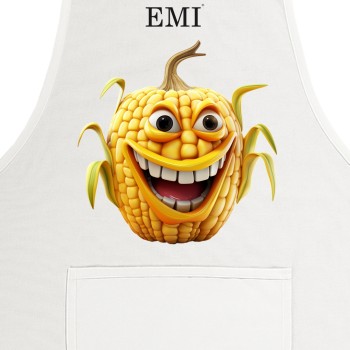 emi_corny_konyhai_koteny_feher