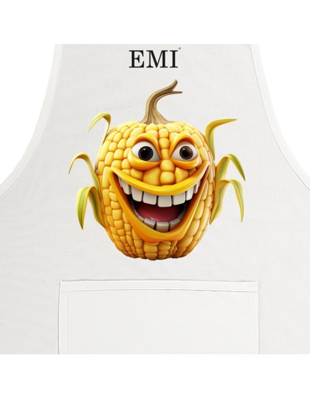 emi_corny_konyhai_koteny_feher