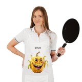 emi_corny_konyhai_koteny_feher