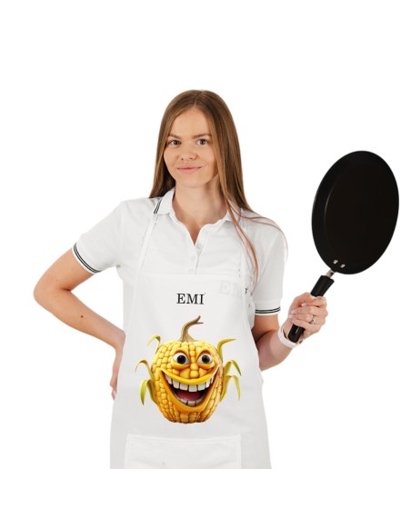 emi_corny_konyhai_koteny_feher