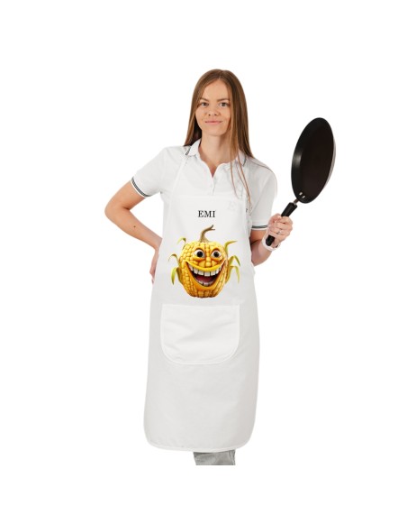 emi_corny_konyhai_koteny_feher