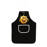 emi_corny_konyhai_koteny_fekete