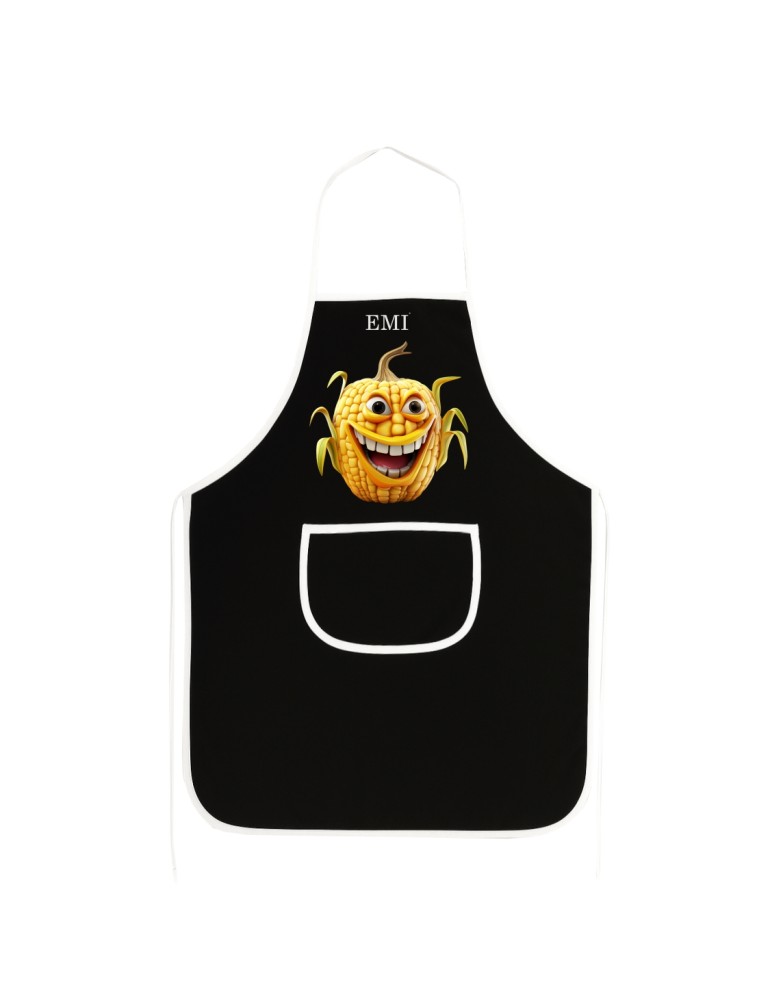 emi_corny_konyhai_koteny_fekete