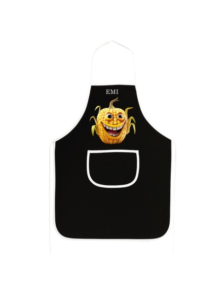 emi_corny_konyhai_koteny_fekete
