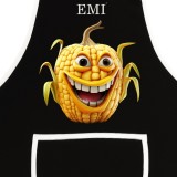 emi_corny_konyhai_koteny_fekete