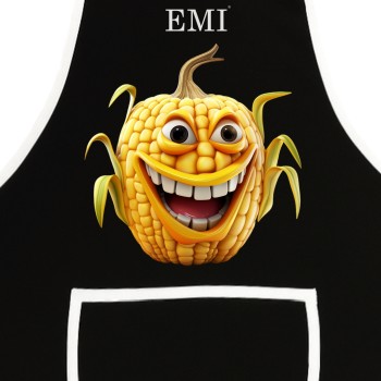 emi_corny_konyhai_koteny_fekete