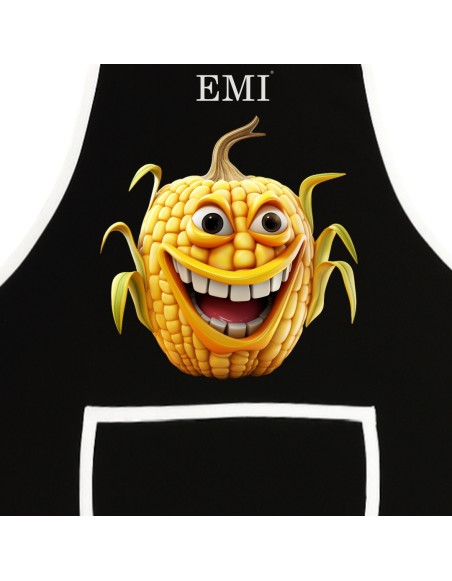 emi_corny_konyhai_koteny_fekete