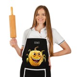 emi_corny_konyhai_koteny_fekete