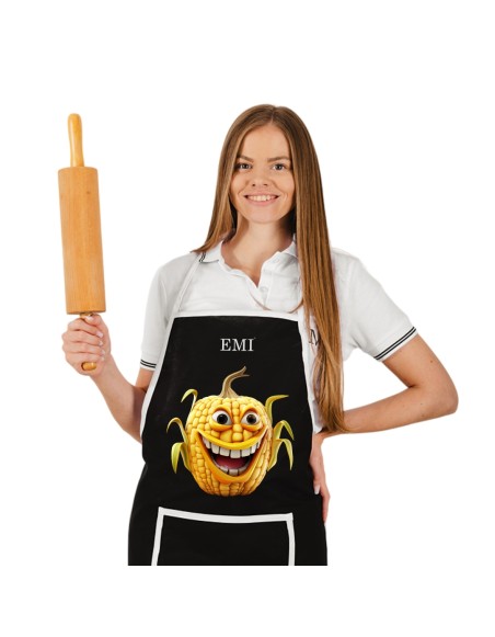 emi_corny_konyhai_koteny_fekete