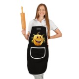 emi_corny_konyhai_koteny_fekete