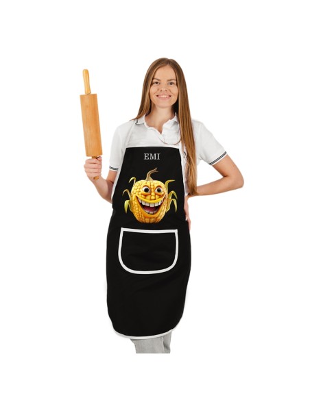 emi_corny_konyhai_koteny_fekete