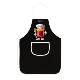 EMI Pasta konyhai kötény
