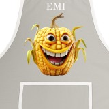 emi_corny_konyhai_koteny_feher