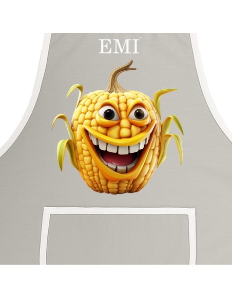 emi_corny_konyhai_koteny_feher