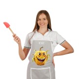 emi_corny_konyhai_koteny_feher