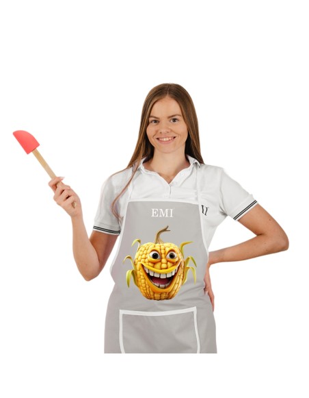 emi_corny_konyhai_koteny_feher