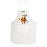 emi_burger_konyhai_koteny_feher