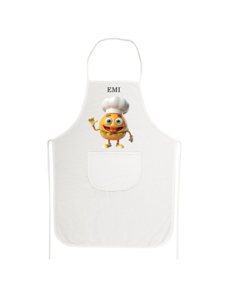 emi_burger_konyhai_koteny_feher