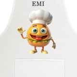 emi_burger_konyhai_koteny_feher