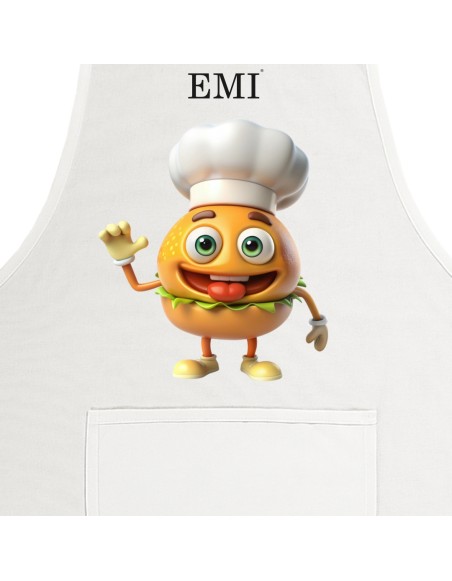 emi_burger_konyhai_koteny_feher