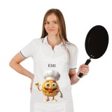 emi_burger_konyhai_koteny_feher