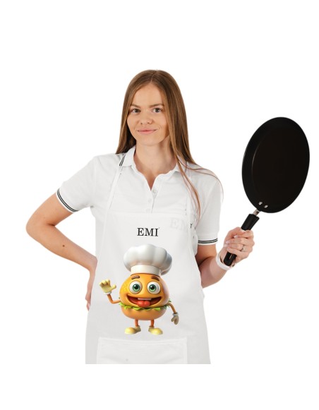 emi_burger_konyhai_koteny_feher