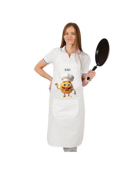 emi_burger_konyhai_koteny_feher