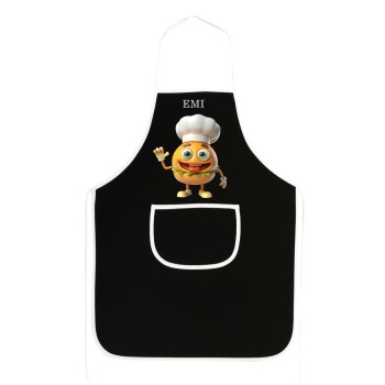 emi_burger_konyhai_koteny_fekete