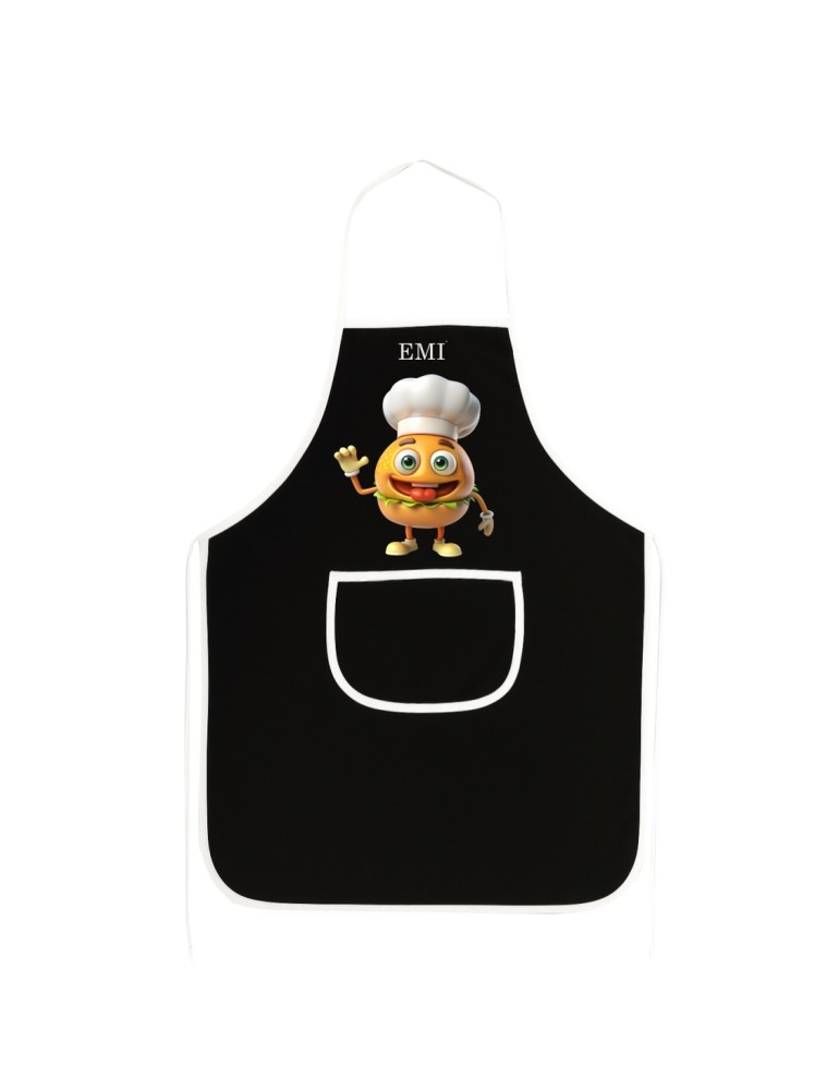 emi_burger_konyhai_koteny_fekete