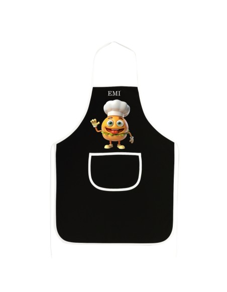 emi_burger_konyhai_koteny_fekete