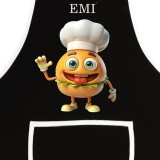 emi_burger_konyhai_koteny_fekete