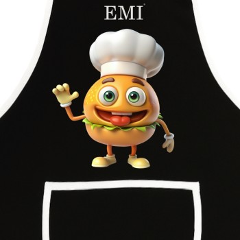 emi_burger_konyhai_koteny_fekete