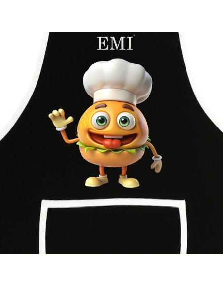 emi_burger_konyhai_koteny_fekete
