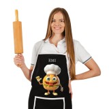 emi_burger_konyhai_koteny_fekete