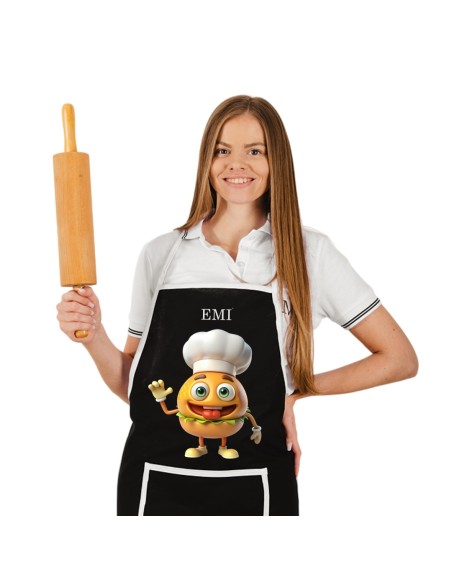 emi_burger_konyhai_koteny_fekete