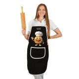 emi_burger_konyhai_koteny_fekete