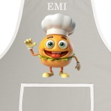 emi_burger_konyhai_koteny_szurke