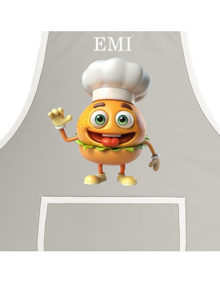 emi_burger_konyhai_koteny_szurke