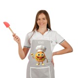 emi_burger_konyhai_koteny_szurke