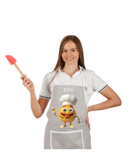emi_burger_konyhai_koteny_szurke