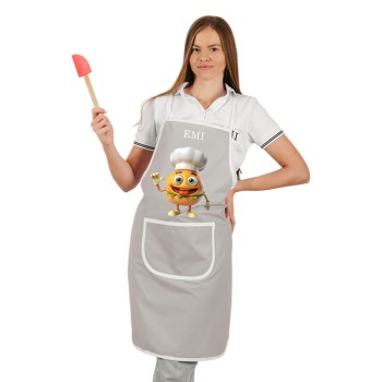 emi_burger_konyhai_koteny_szurke