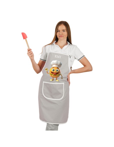 emi_burger_konyhai_koteny_szurke