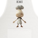 emi_garlico_konyhai_koteny_fekete